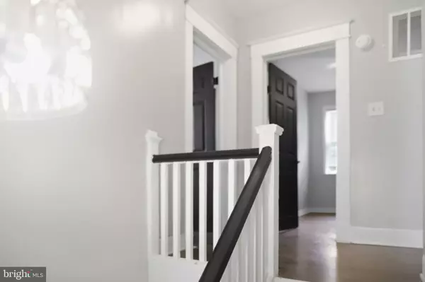 Baltimore, MD 21206,5602 BENTON HEIGHTS AVE