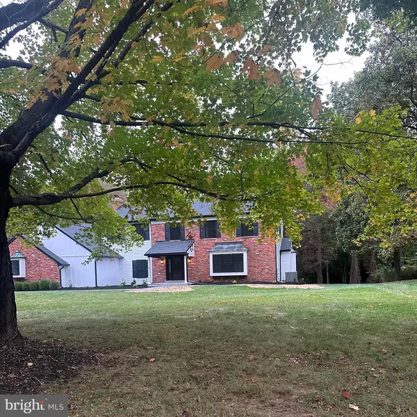 Yardley, PA 19067,1512 SILO RD