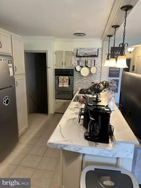 Philadelphia, PA 19135,4100 KNORR CT #J