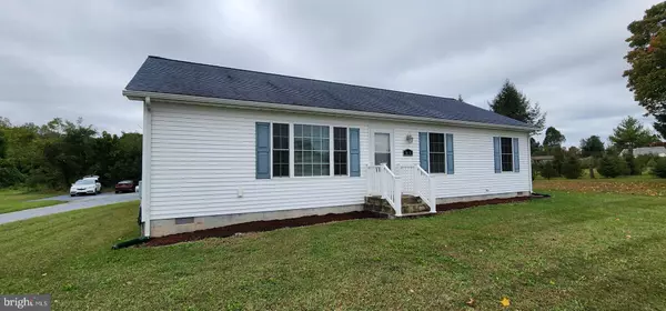 Dover, DE 19901,1694 S STATE ST