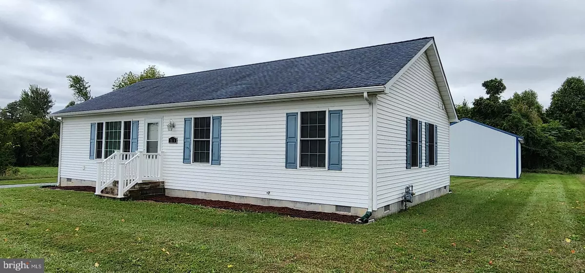 Dover, DE 19901,1694 S STATE ST