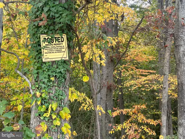 Fort Washington, MD 20744,BOCK RD