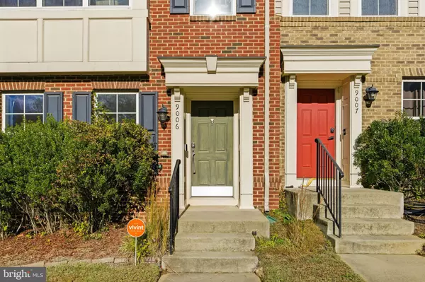 Manassas Park, VA 20111,9006 PHITA LN