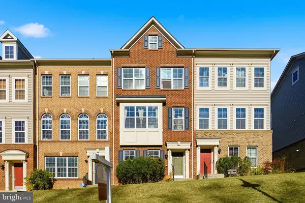 Manassas Park, VA 20111,9006 PHITA LN