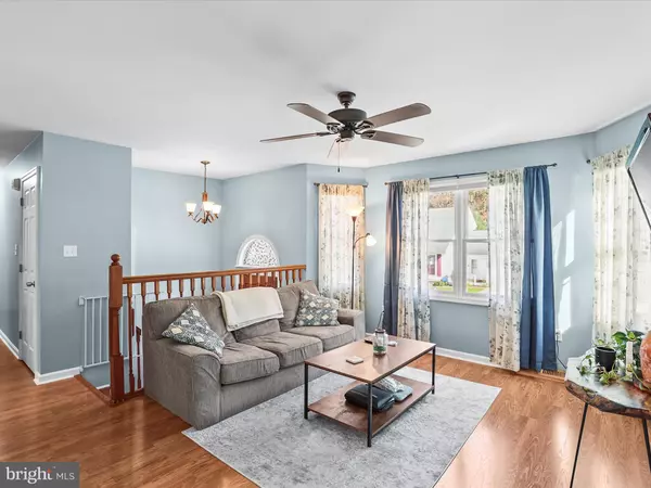 Mount Holly Springs, PA 17065,18 YANKEE DRIVE