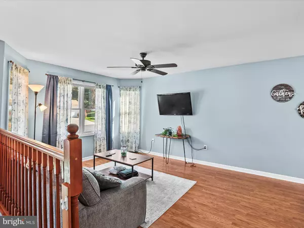 Mount Holly Springs, PA 17065,18 YANKEE DRIVE