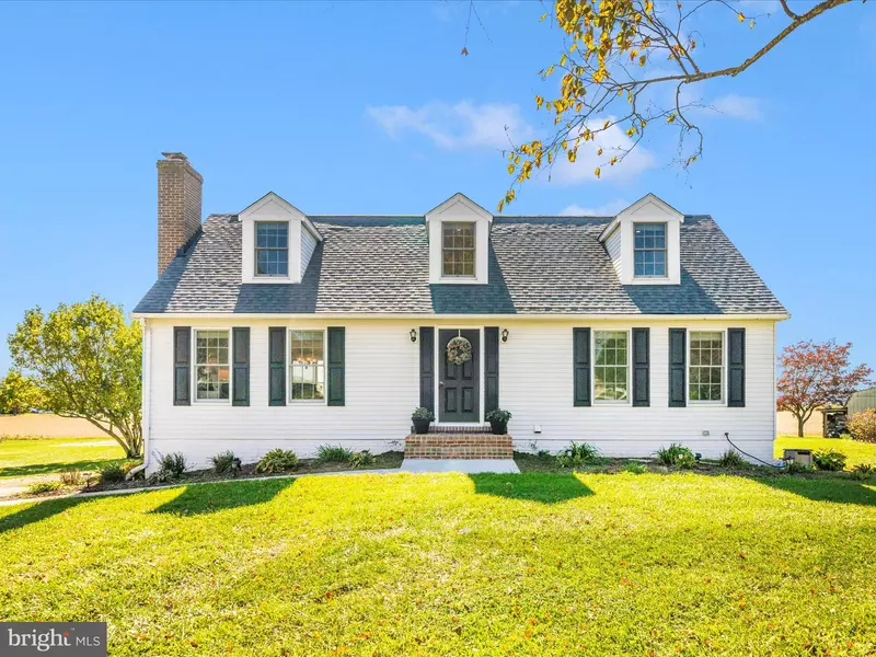 2684 LYDIA CT, Adamstown, MD 21710