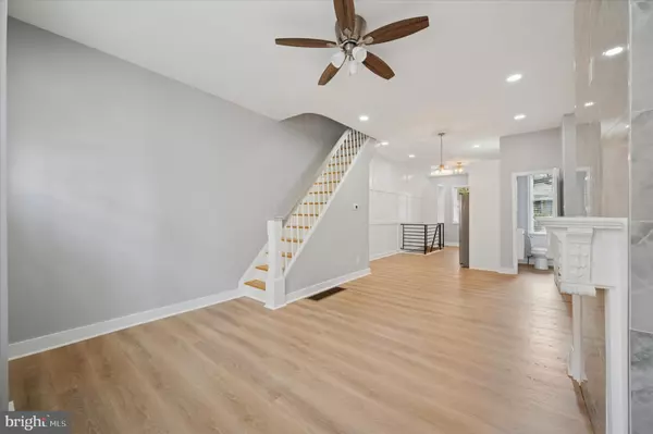 Philadelphia, PA 19132,2816 W ALBERT ST