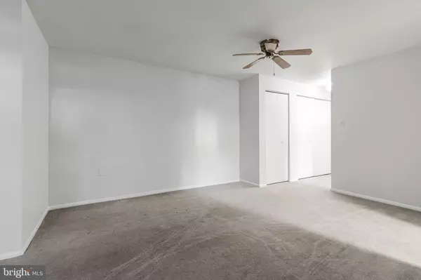 Beltsville, MD 20705,11370 CHERRY HILL RD #1P104