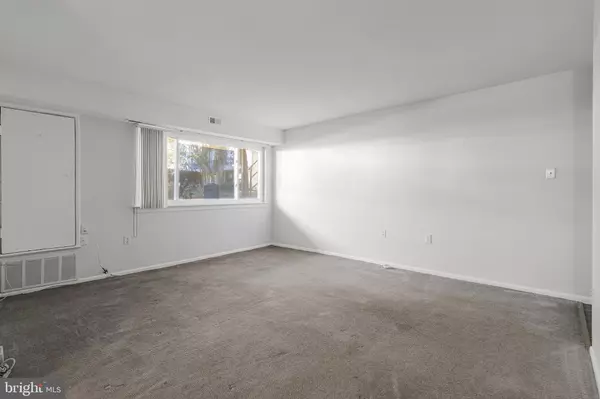 Beltsville, MD 20705,11370 CHERRY HILL RD #1P104