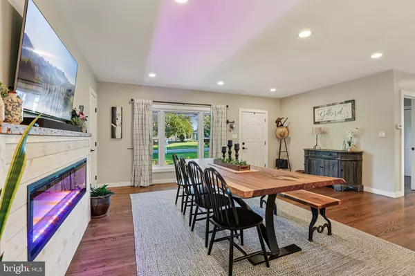 Bel Air, MD 21014,110 MEADOW RD