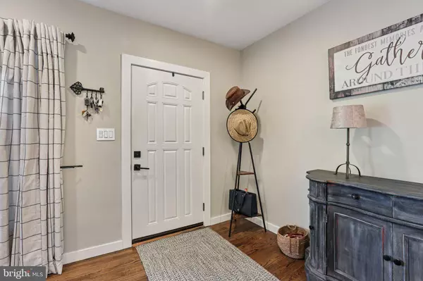 Bel Air, MD 21014,110 MEADOW RD