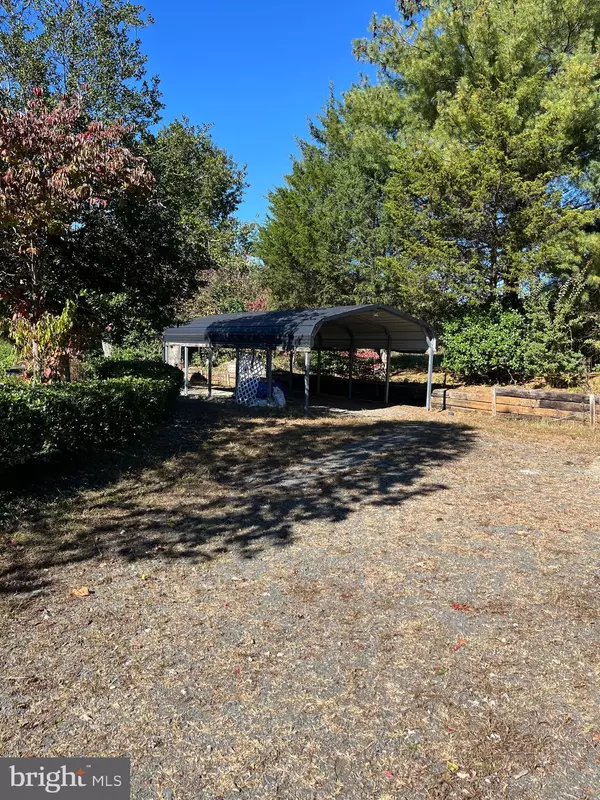 Midland, VA 22728,3584 ENSORS SHOP RD