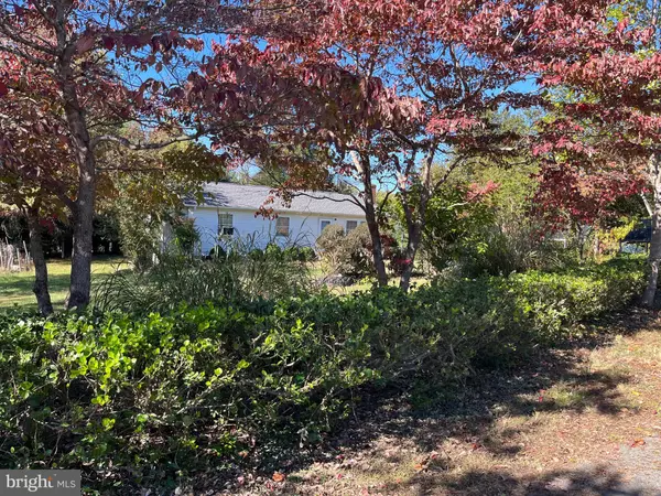 Midland, VA 22728,3584 ENSORS SHOP RD