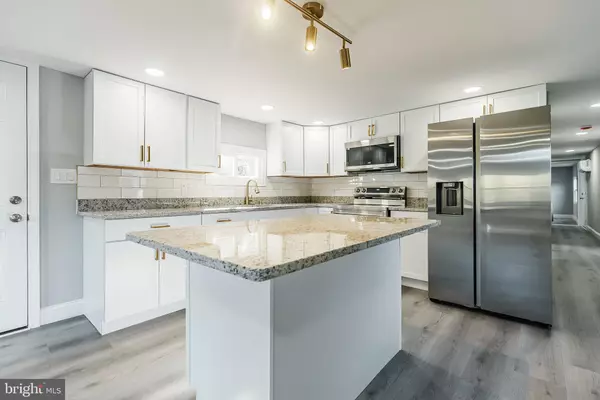 115-TRLR FIFTH ST, Delaware City, DE 19706