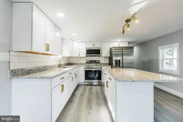 Delaware City, DE 19706,115-TRLR FIFTH ST