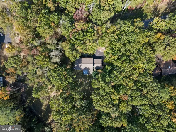 Fredericksburg, VA 22405,515 WALNUT DR