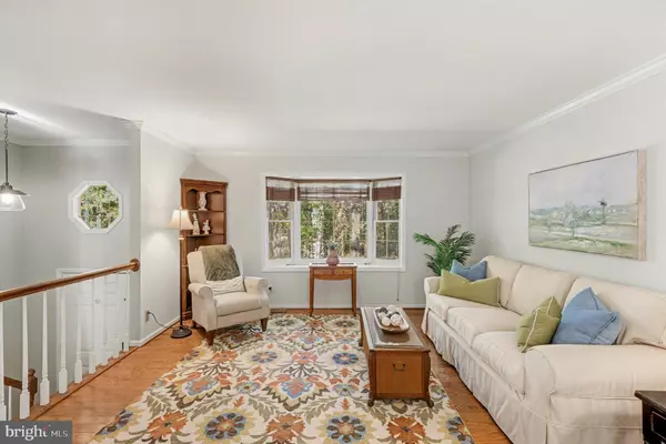 Fredericksburg, VA 22405,515 WALNUT DR