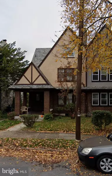 2519 N 6TH ST, Harrisburg, PA 17110