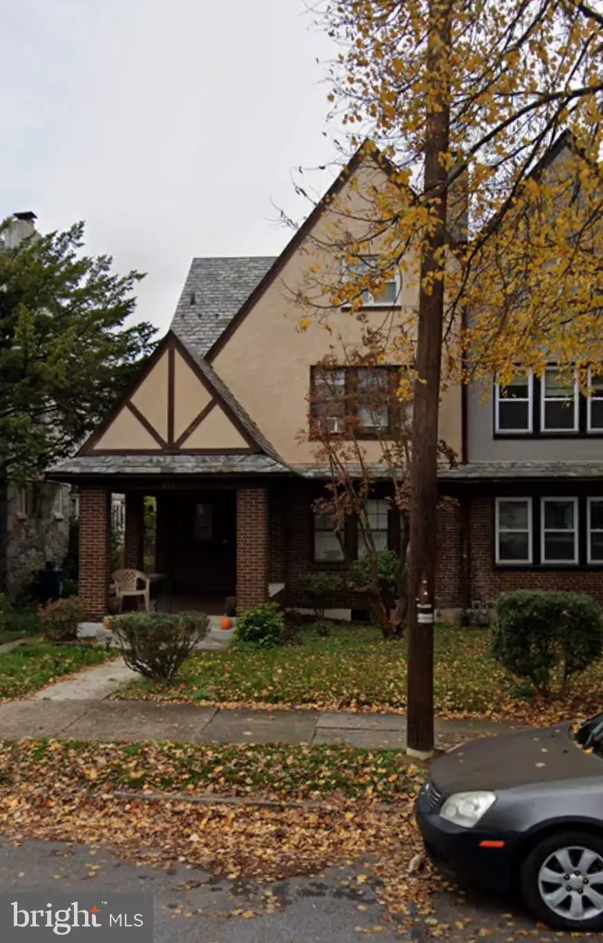 Harrisburg, PA 17110,2519 N 6TH ST