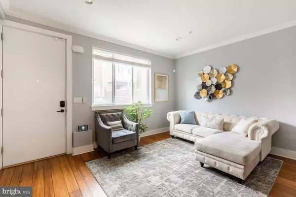 Philadelphia, PA 19146,2532 ANNIN ST