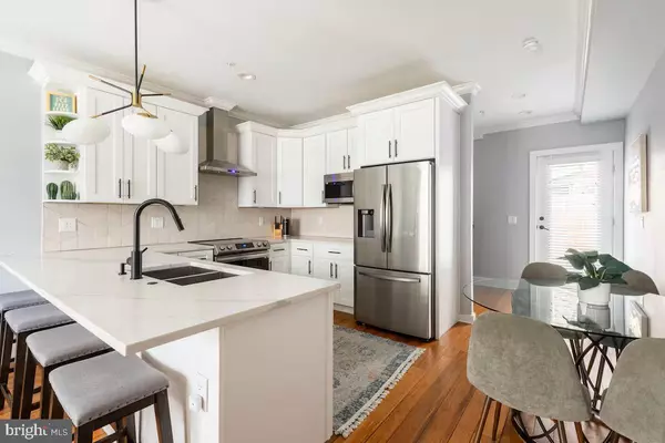 Philadelphia, PA 19146,2532 ANNIN ST