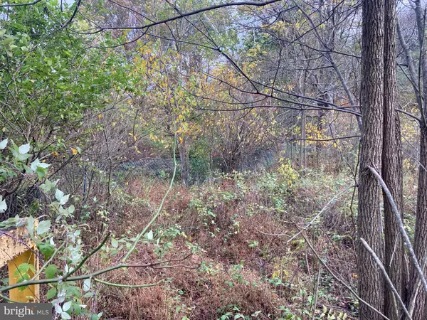 Thompsontown, PA 17094,0 CREEK RD