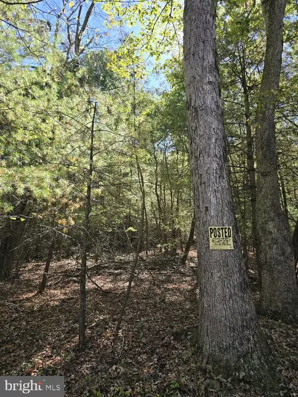 Halifax, PA 17032,0 BACK RD