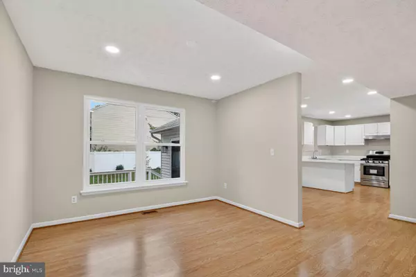 Pasadena, MD 21122,407 LILY BROOK CT