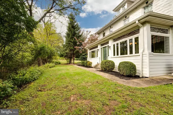 Reading, PA 19609,2157 GIRARD AVE