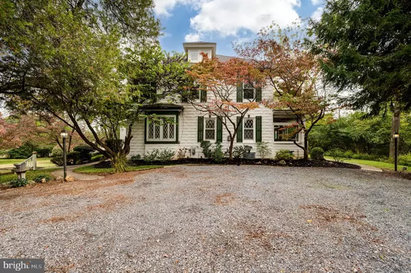 Reading, PA 19609,2157 GIRARD AVE