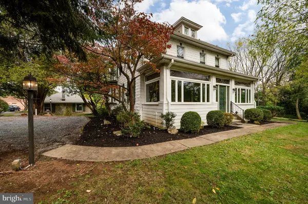 Reading, PA 19609,2157 GIRARD AVE