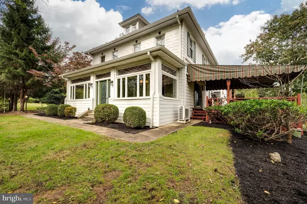 Reading, PA 19609,2157 GIRARD AVE