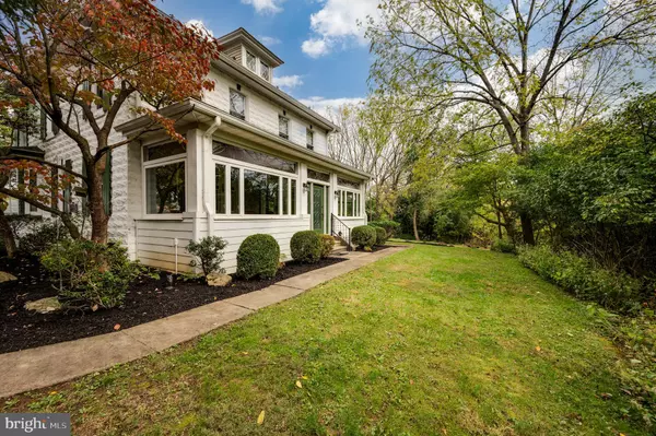 Reading, PA 19609,2157 GIRARD AVE