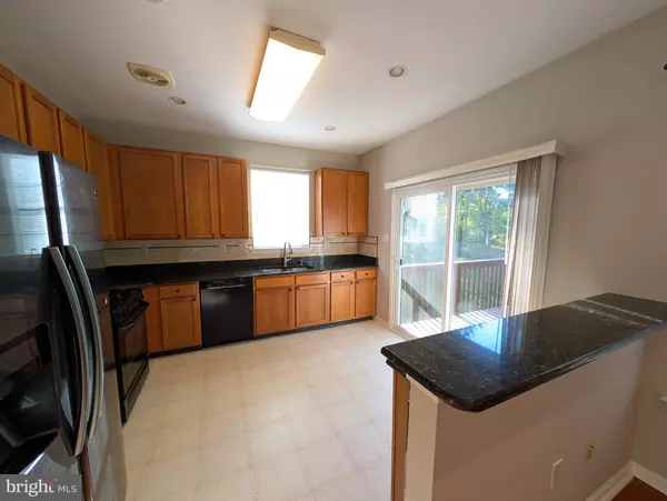 Collegeville, PA 19426,427 NOTTINGHAM LN