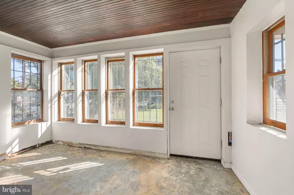 Washington, DC 20019,46 BURNS ST NE