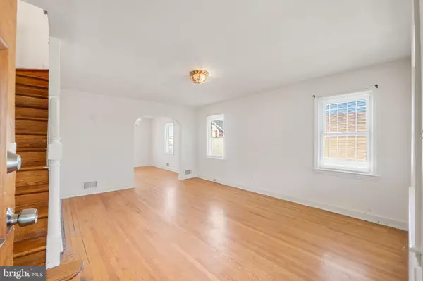 Washington, DC 20019,46 BURNS ST NE