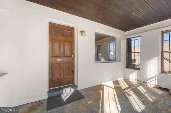 Washington, DC 20019,46 BURNS ST NE