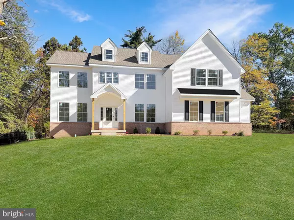 Hatfield, PA 19440,LOT 2 N LINE ST