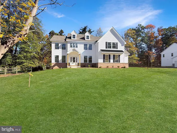 Hatfield, PA 19440,LOT 2 N LINE ST