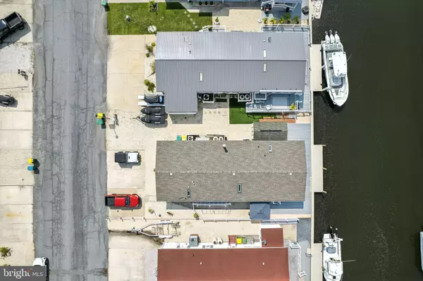 Millsboro, DE 19966,35615 KNOLL WAY #43056