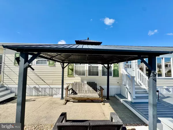 Millsboro, DE 19966,35615 KNOLL WAY #43056