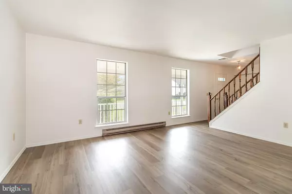 Mechanicsburg, PA 17050,42 BAYBERRY DRIVE