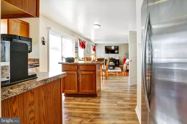 Perry Hall, MD 21128,4305 SILVER SPRING RD