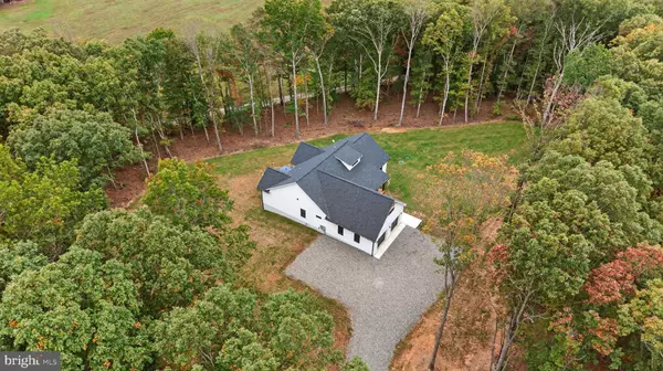 Beaverdam, VA 23015,21261 ANDERSON MILL RD