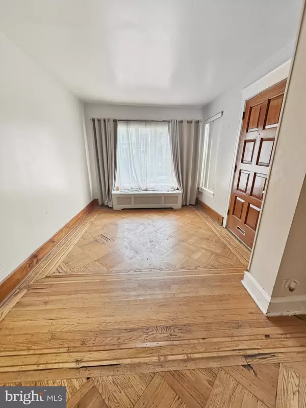 Philadelphia, PA 19150,2432 N 78TH