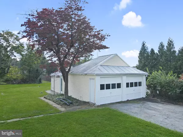 Union Bridge, MD 21791,12109 LIBERTY RD