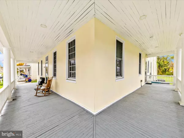 Union Bridge, MD 21791,12109 LIBERTY RD