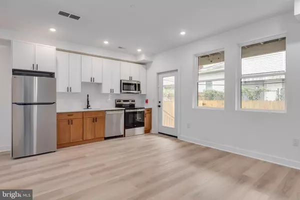 3962 PARRISH ST #2, Philadelphia, PA 19104