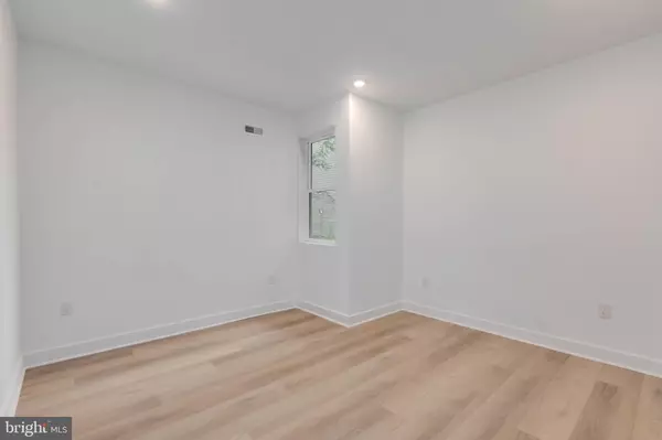 Philadelphia, PA 19104,3962 PARRISH ST #2